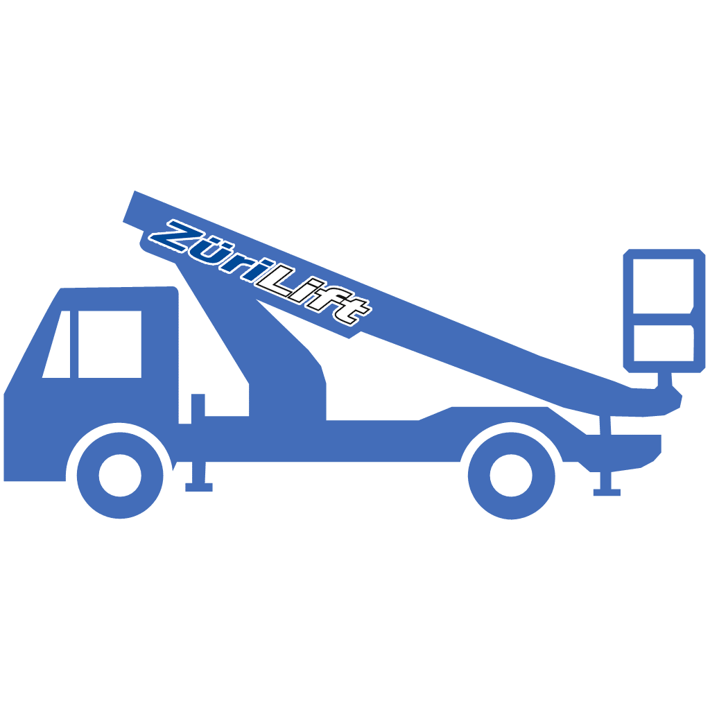 LKW-Arbeitsbühne Wumag WTB 220